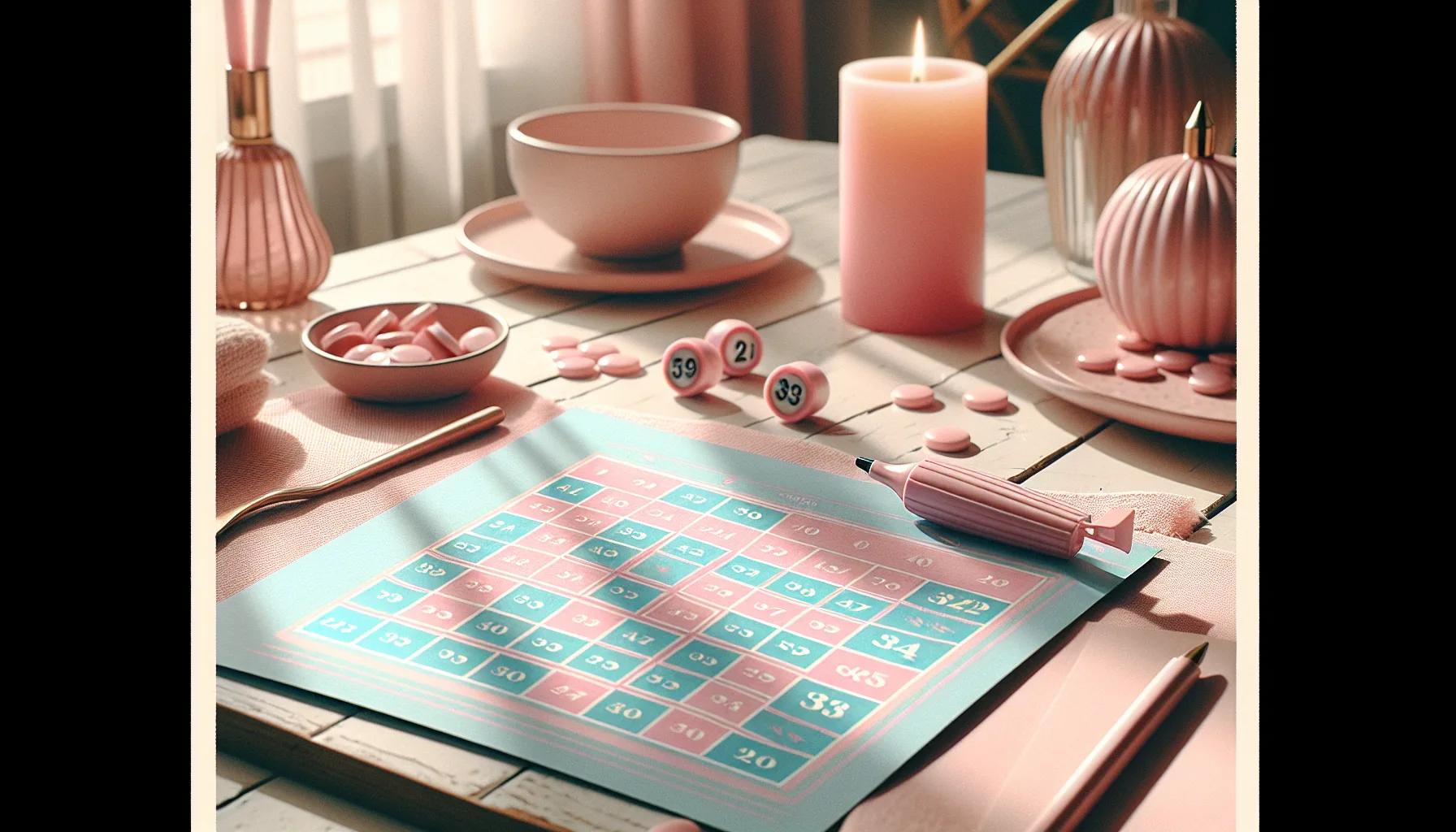 cheeky bingo Cheeky Bingo Promo Codecheeky Bingo Free Spinscheeky Bingo Deposit Guide 2026