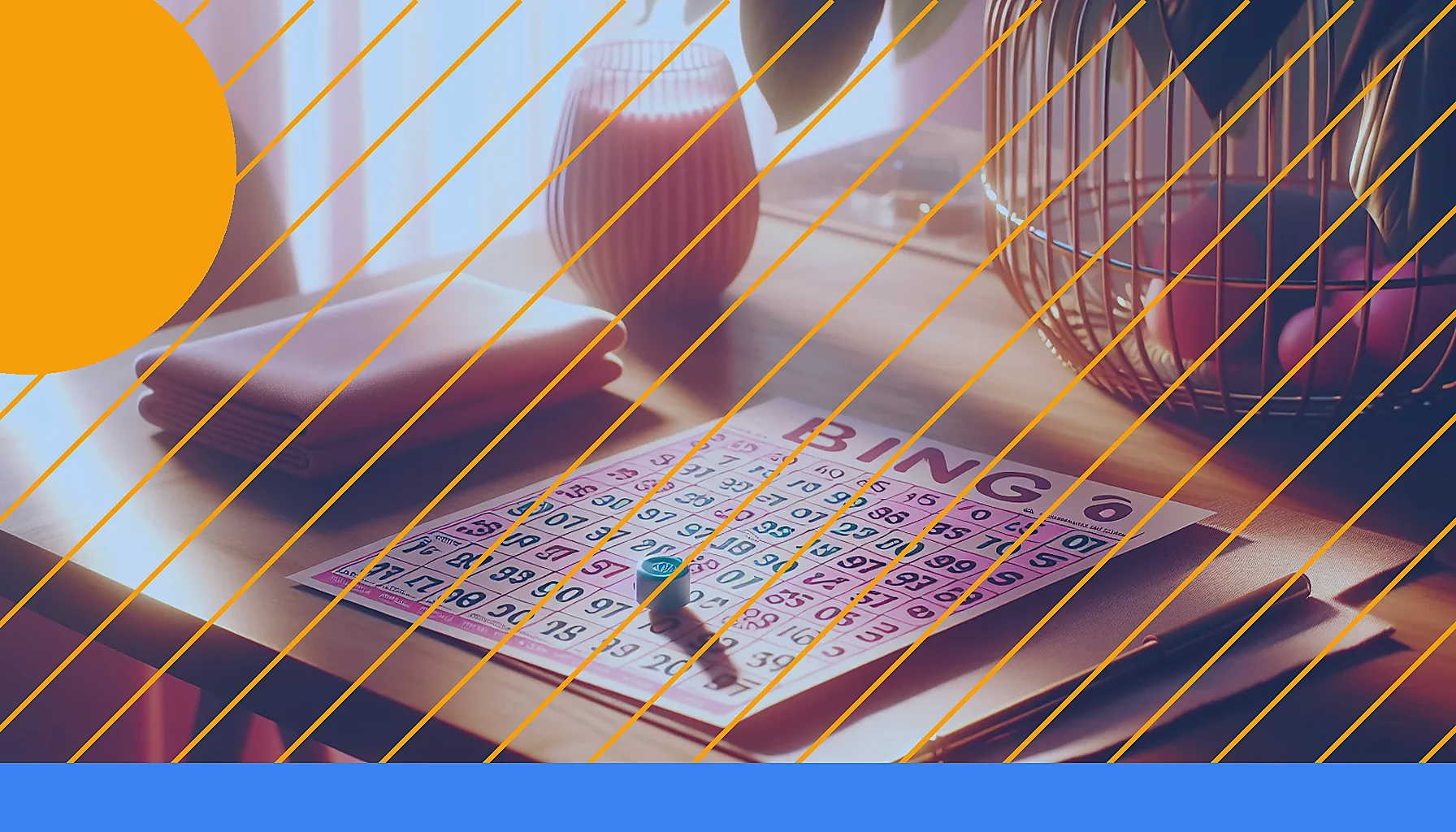 Cheeky Bingo Support Guide: What to Prepare Before Contacting Help