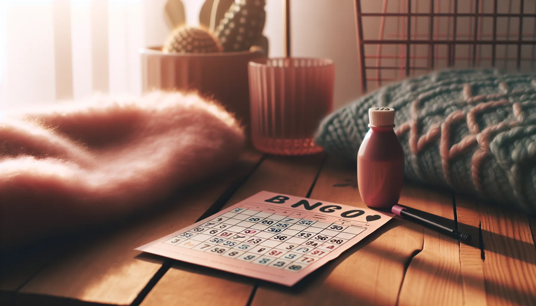 cheeky bingo Cheeky Bingo Promo Codecheeky Bingo Free Spinscheeky Bingo Deposit Guide 2026