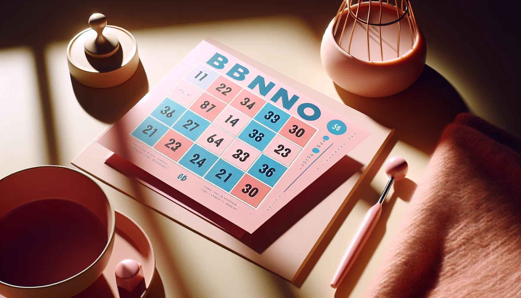 cheeky bingo Cheeky Bingo Promo Codecheeky Bingo Free Spinscheeky Bingo Deposit Guide 2026