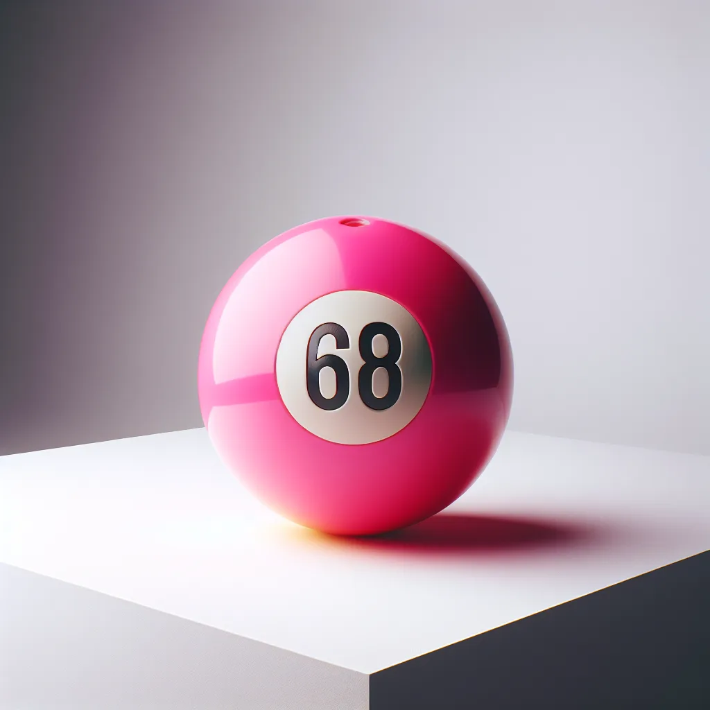 cheeky bingo Official Logo - cheeky bingo review